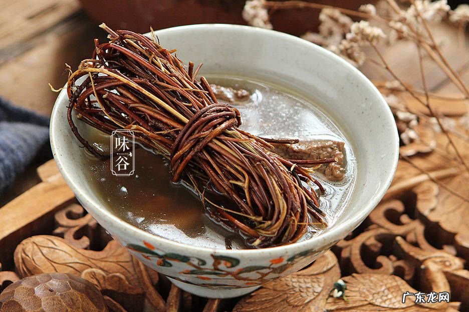 春季进补煲什么汤 春季煲汤大全