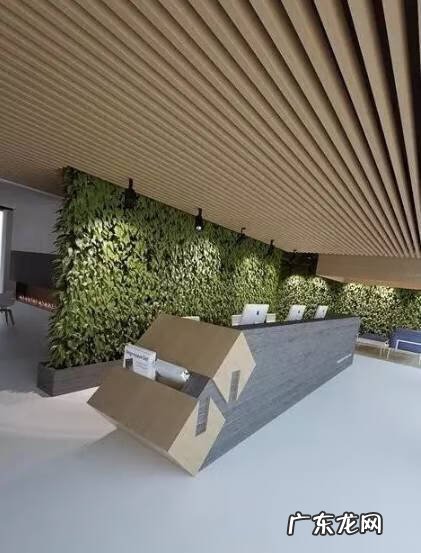 理发店里适合摆什么摆件 理发店风水摆设