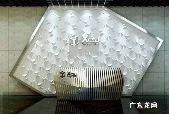 理发店里适合摆什么摆件 理发店风水摆设