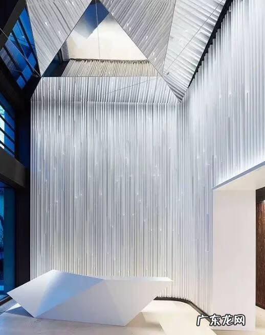 理发店里适合摆什么摆件 理发店风水摆设