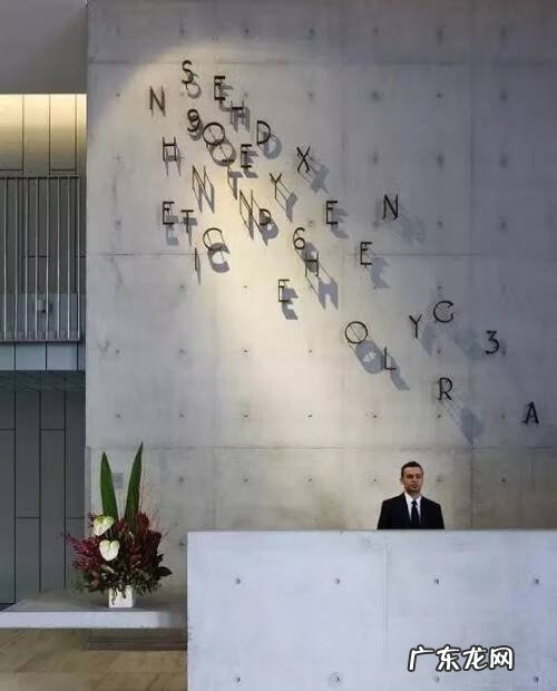 理发店里适合摆什么摆件 理发店风水摆设