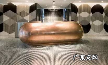 理发店里适合摆什么摆件 理发店风水摆设