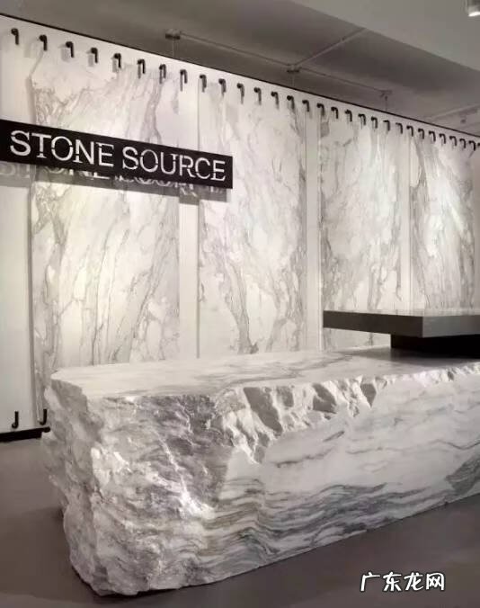 理发店里适合摆什么摆件 理发店风水摆设