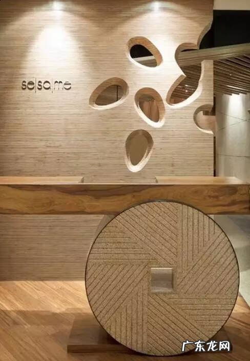 理发店里适合摆什么摆件 理发店风水摆设