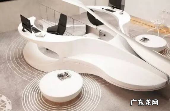 理发店里适合摆什么摆件 理发店风水摆设