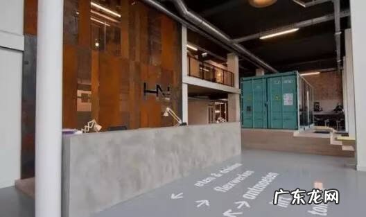 理发店里适合摆什么摆件 理发店风水摆设