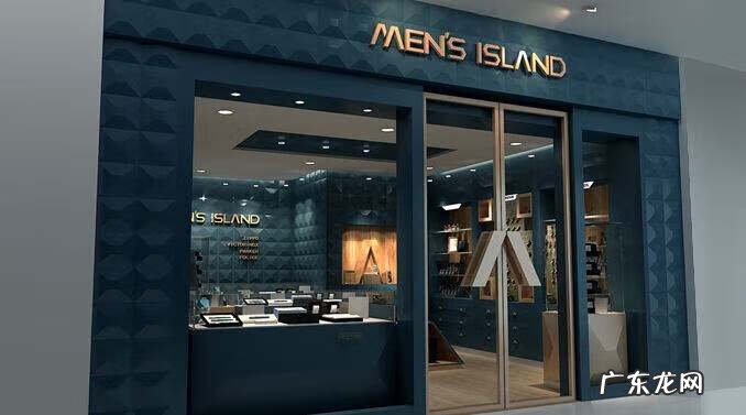 做生意找门面是不是要看风水 找门面的风水