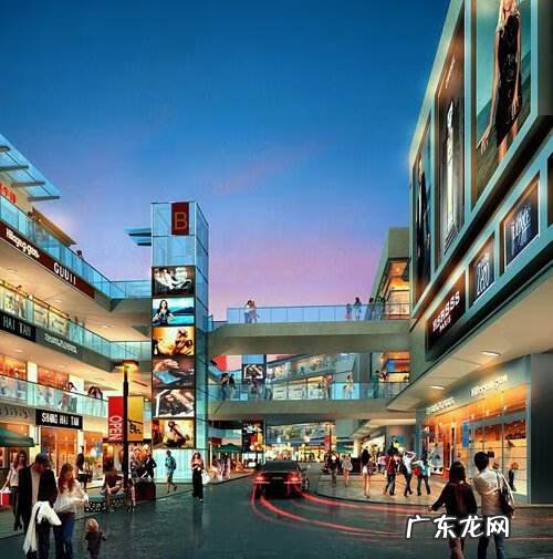 做生意找门面是不是要看风水 找门面的风水