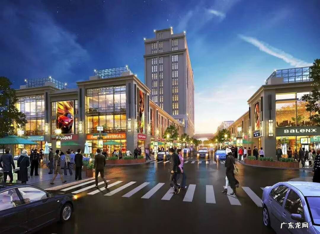 做生意找门面是不是要看风水 找门面的风水