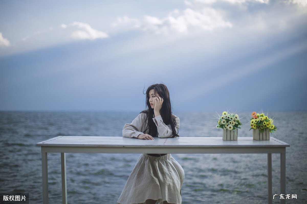 寻常疣是怎么回事 寻常疣是什么原因造成的