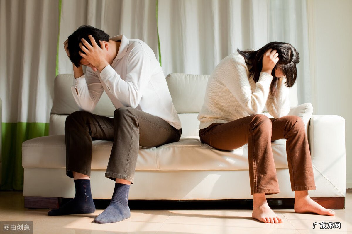 寻常疣是怎么回事 寻常疣是什么原因造成的