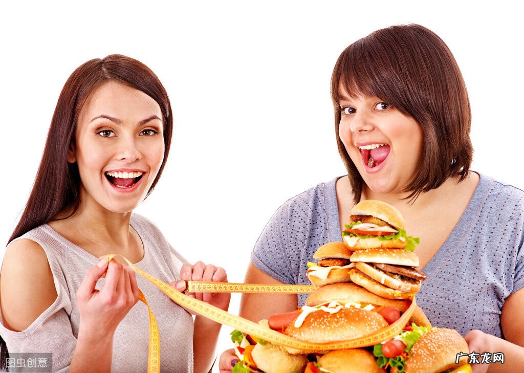 寻常疣是怎么回事 寻常疣是什么原因造成的