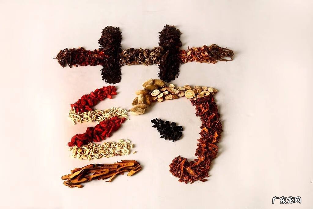 怎样清理肾脏垃圾 肾毒性