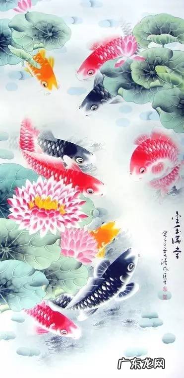 风水中鸟的画代表什么 画中鸟的风水寓意