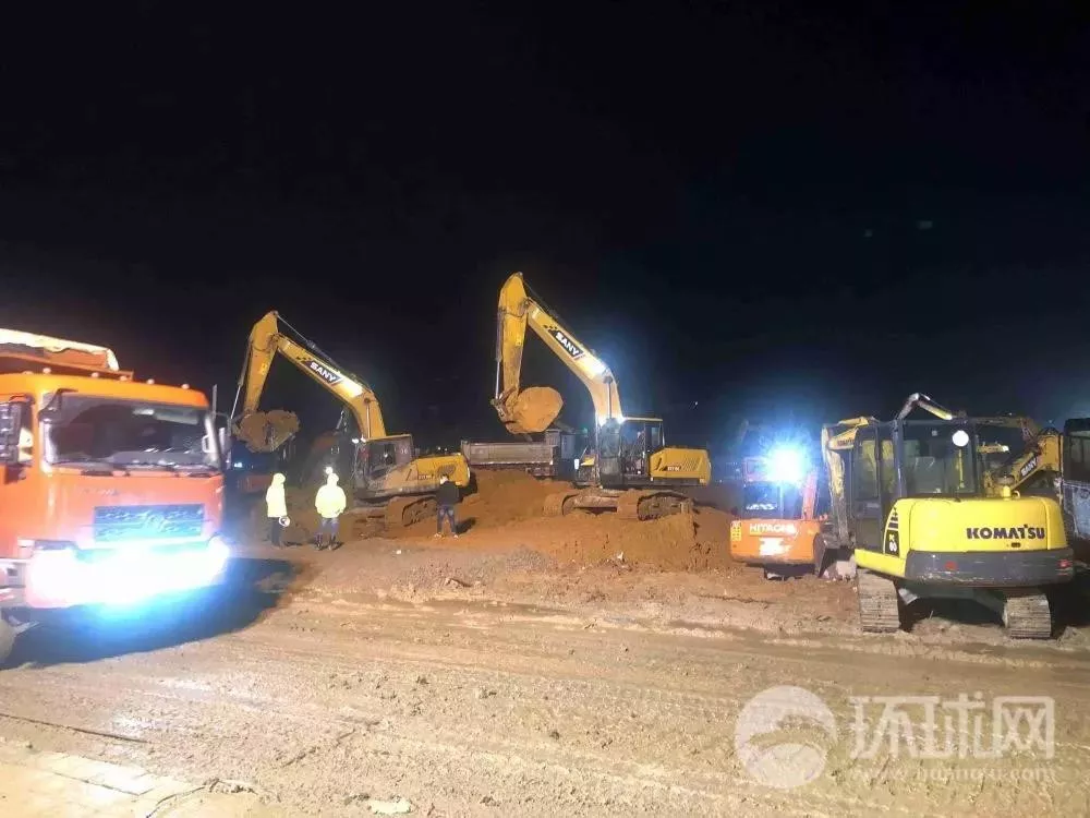 雷公山的传说 雷神山风水之说