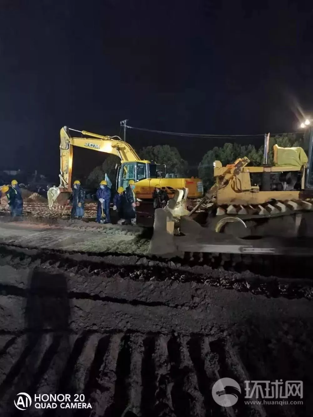 雷公山的传说 雷神山风水之说