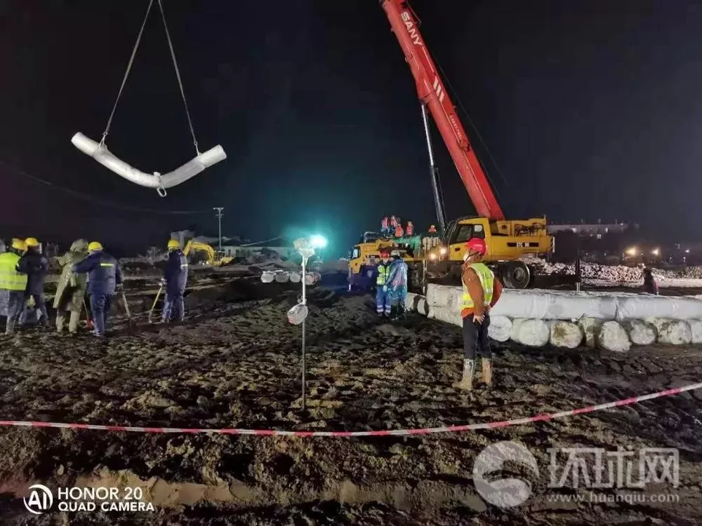 雷公山的传说 雷神山风水之说