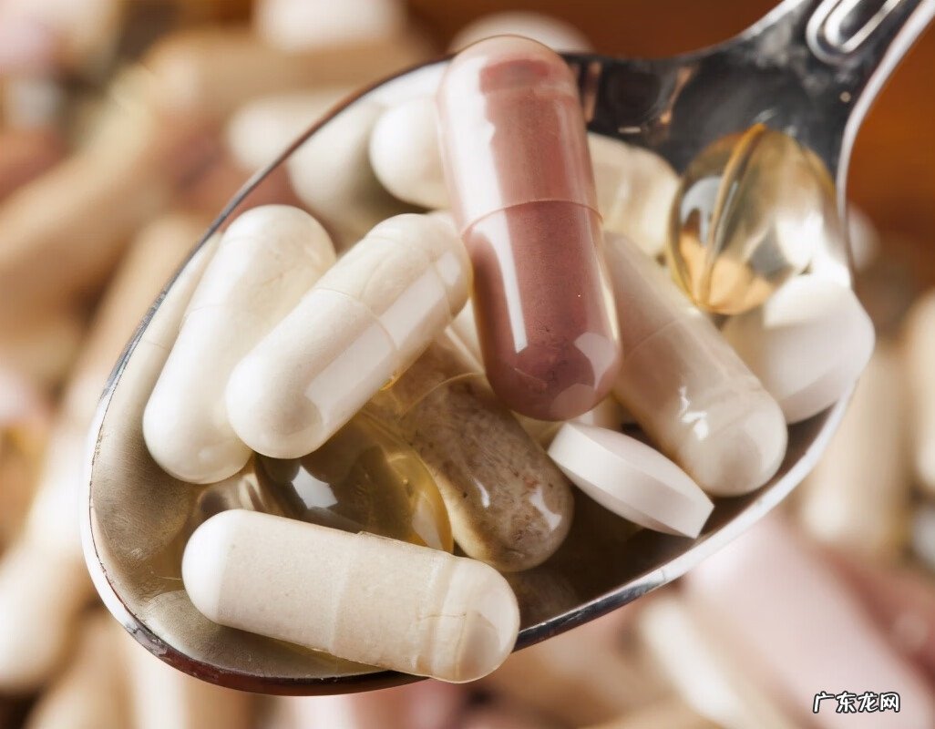 尿道感染用什么药见效快好? 尿路感染的症状吃什么药