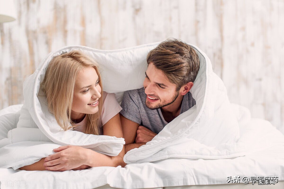 妇科附件囊肿是什么病严重吗 下面囊肿是什么病严重吗女性