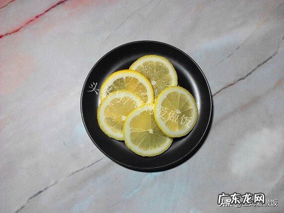 自制苏打水的比例 家常苏打水怎么做