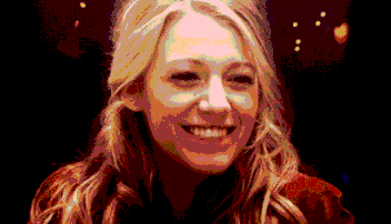 牙齿整形都可以怎么整 整形牙齿