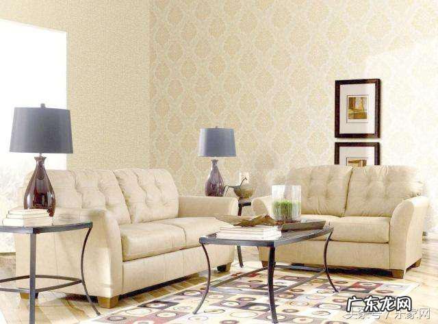 家具摆放风水禁忌 家居住房风水必看禁忌