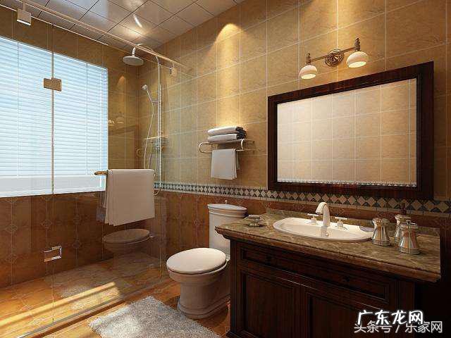 家具摆放风水禁忌 家居住房风水必看禁忌