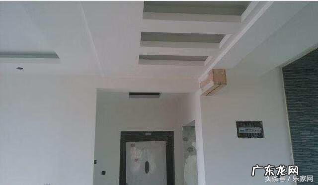 家具摆放风水禁忌 家居住房风水必看禁忌