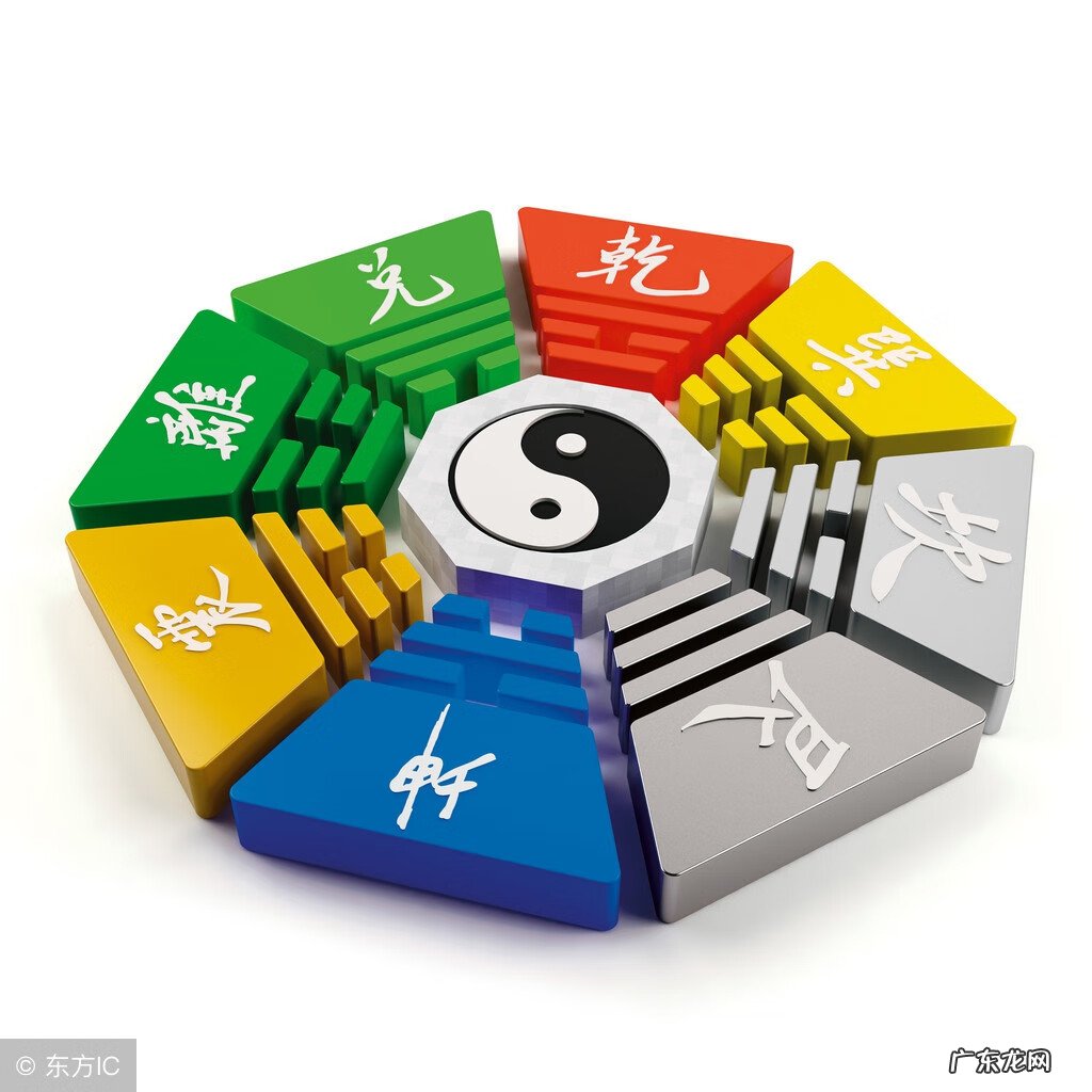 风水口诀大全 风水 口诀