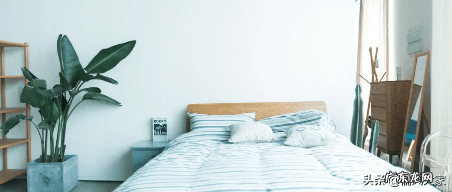 李谈顺风水 于子惠风水