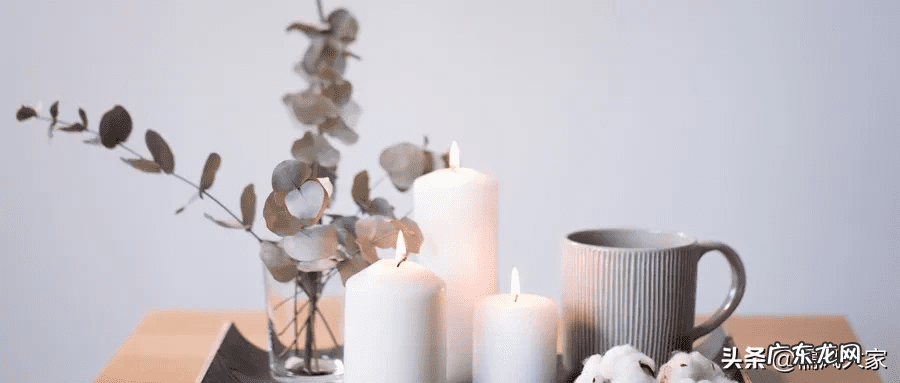 李谈顺风水 于子惠风水