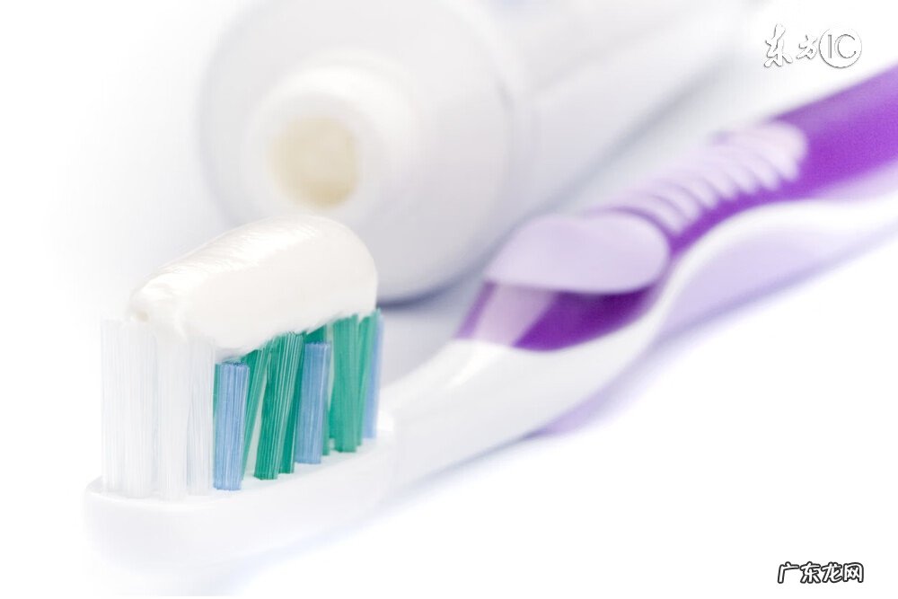 云南白药牙膏是否含氟 云南白药牙膏中含氟吗
