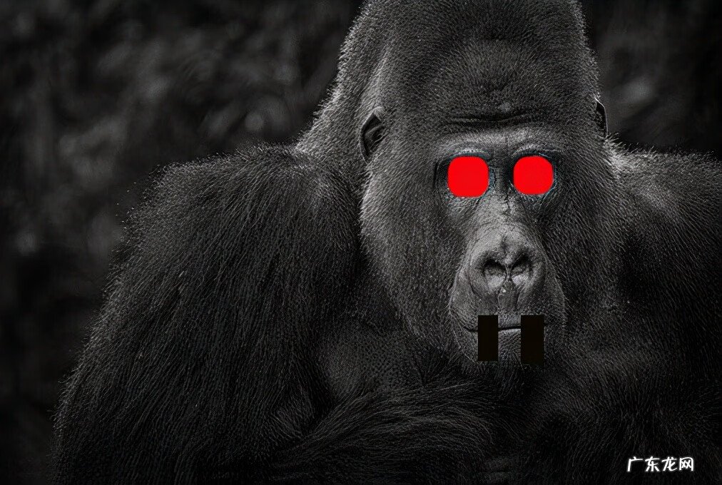 风水中鬼山在什么位置 邪山的意思