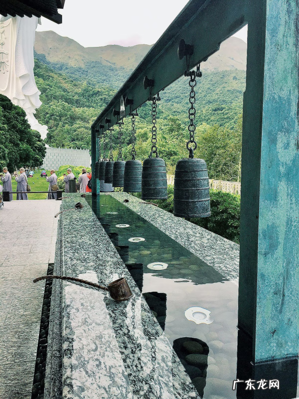 慈山寺图片 慈山寺图片大全