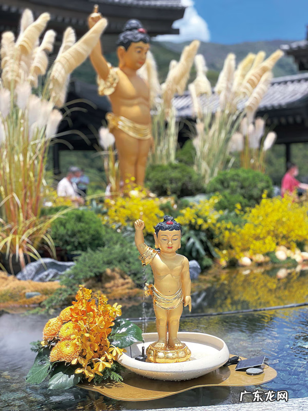 慈山寺图片 慈山寺图片大全