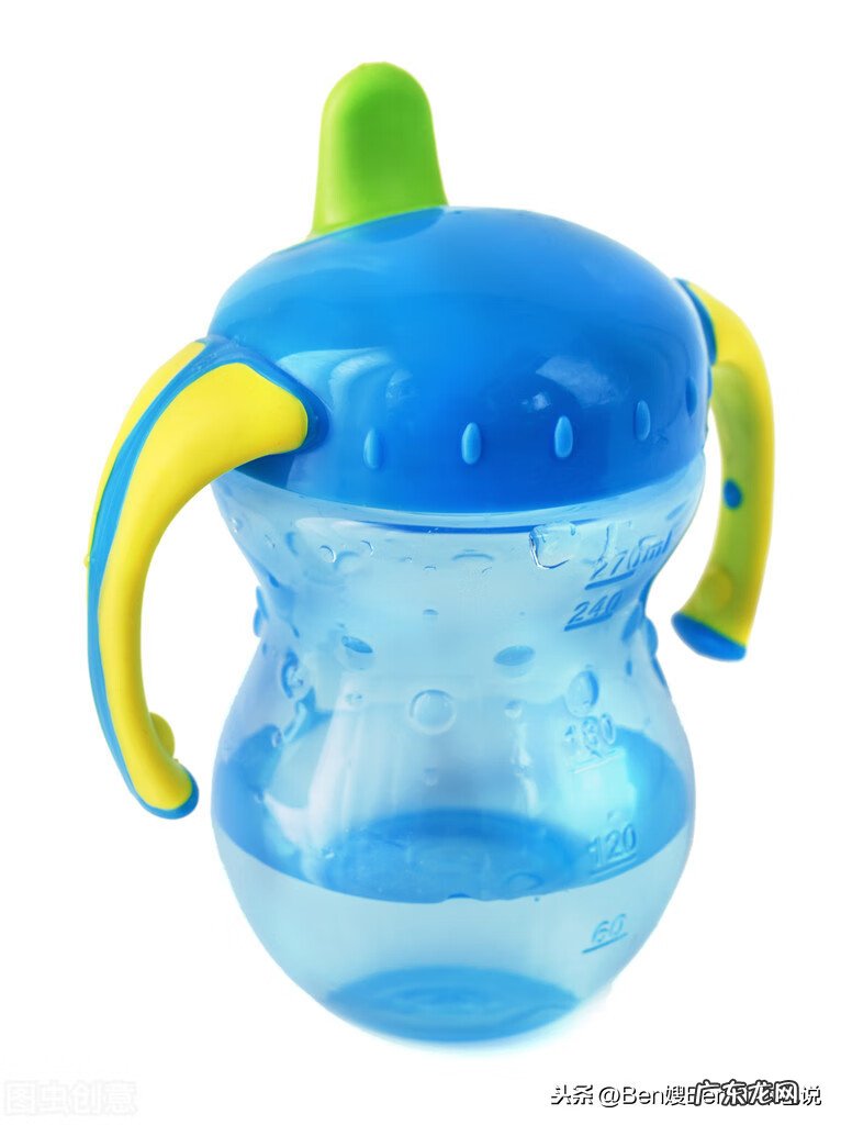 吸管杯图片 吸管杯品牌