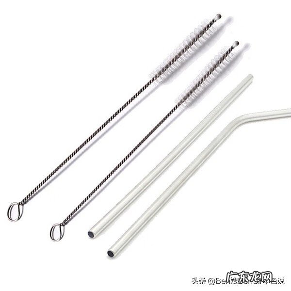 吸管杯图片 吸管杯品牌