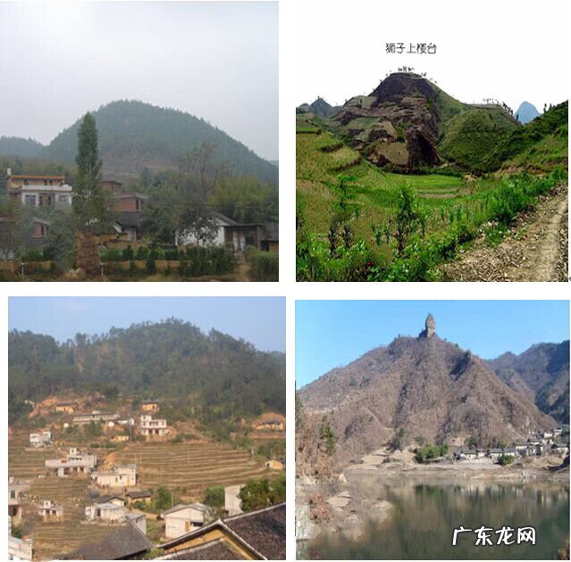 金星风水形势形局 风水土星和金是如何分别