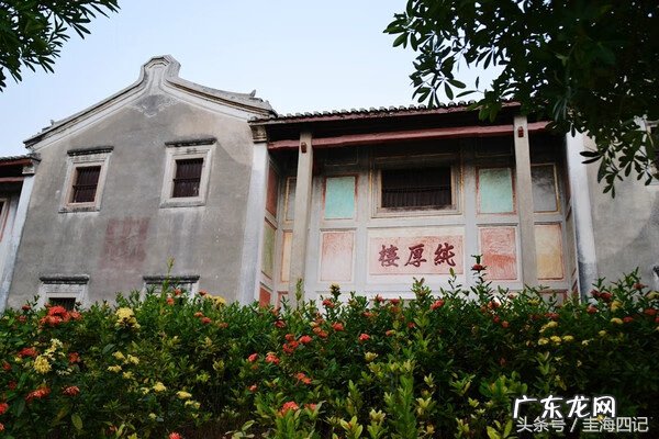 水木木的名字好不好 风水水木水墙