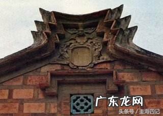 水木木的名字好不好 风水水木水墙