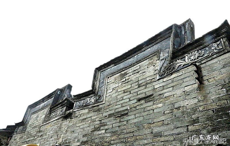 水木木的名字好不好 风水水木水墙