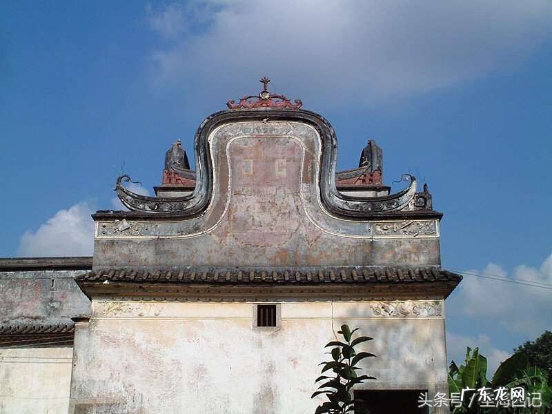 水木木的名字好不好 风水水木水墙