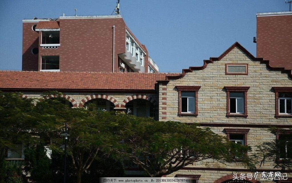 水木木的名字好不好 风水水木水墙