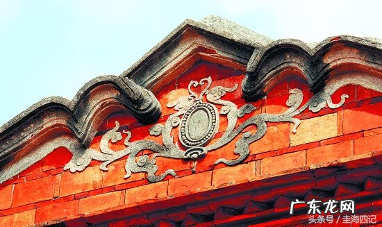 水木木的名字好不好 风水水木水墙