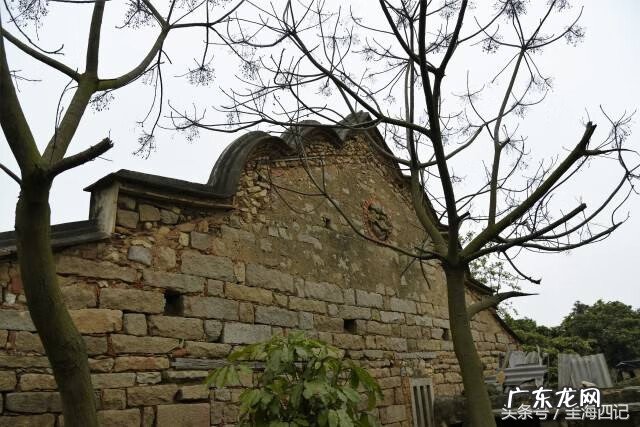 水木木的名字好不好 风水水木水墙