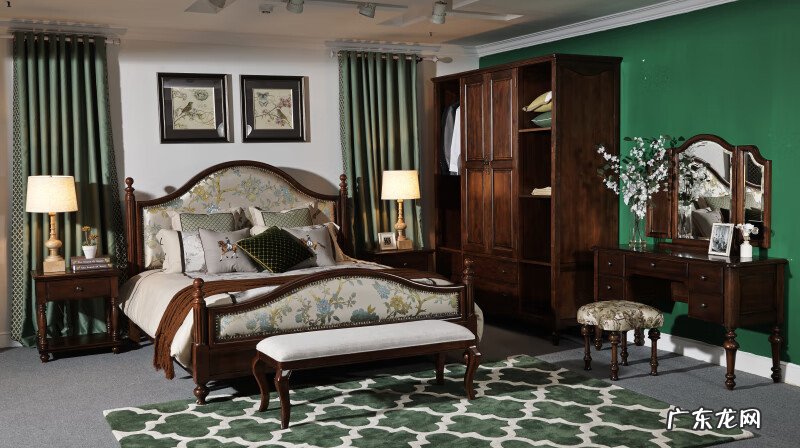 剑在风水上代表什么 剑的风水学