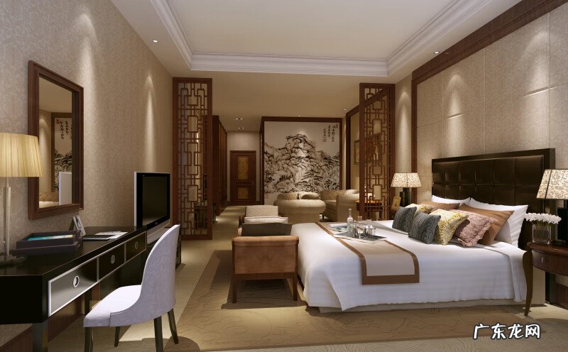 剑在风水上代表什么 剑的风水学