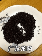 火龙果的食用注意事项 火龙果怎么吃最好吃