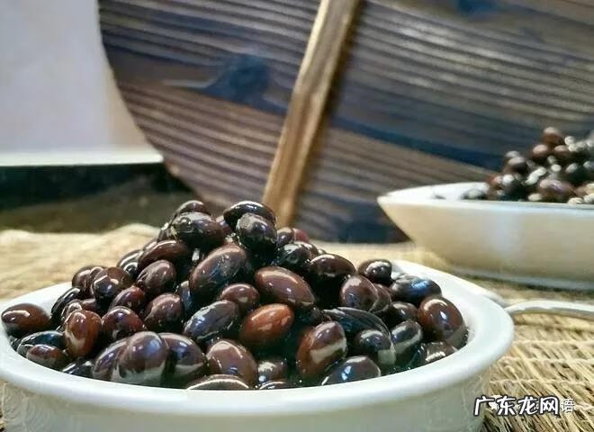 高血压的饮食调理食谱 高血压饮食疗法图片