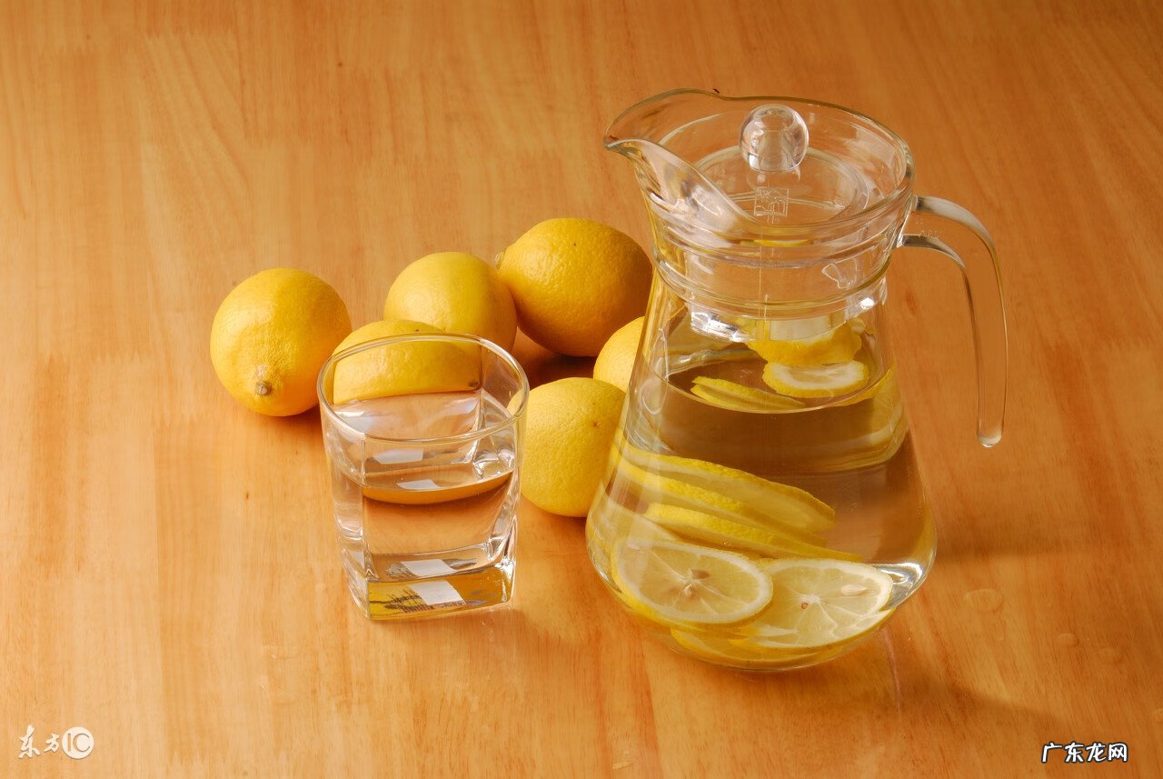 养生花草茶的配方和功效 养生花草茶品牌